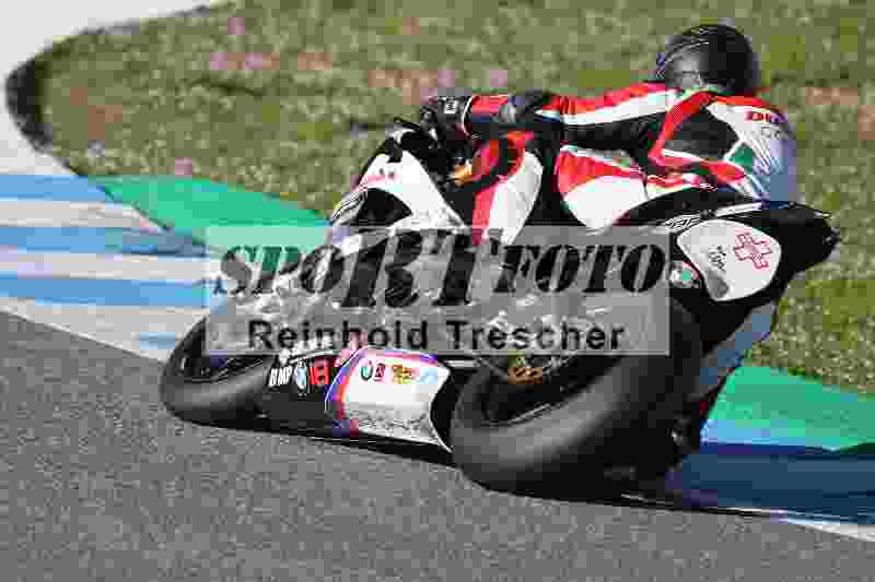 /Archiv-2025/02 28.-31.01.2025 Moto Center Thun Jerez/gruen-green/181